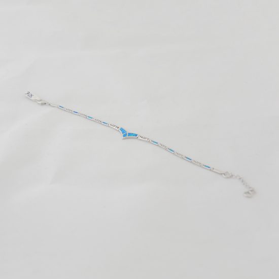 Βραχιόλι Μαίανδρος Μύτη