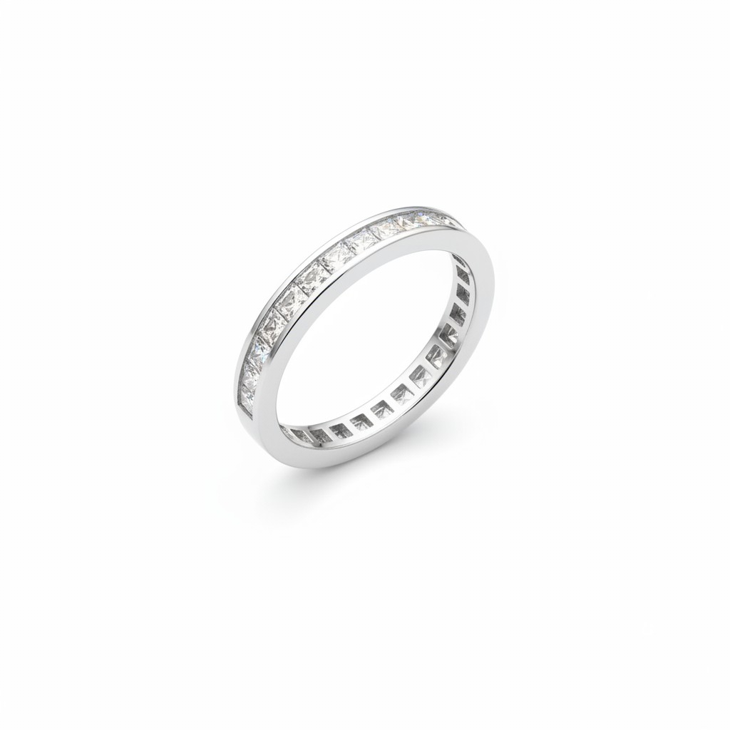 Photoroom-20260317_192007271