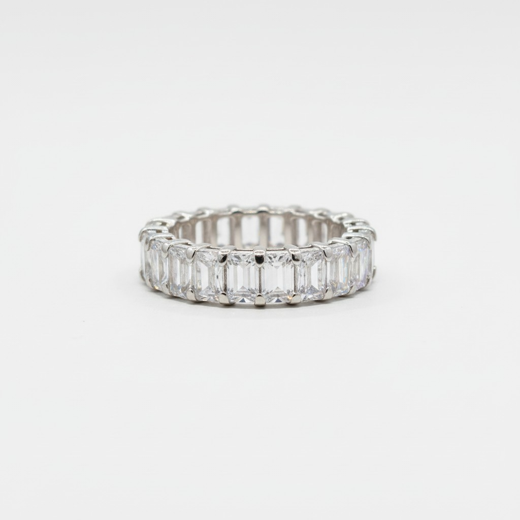 Photoroom-20260317_192222393