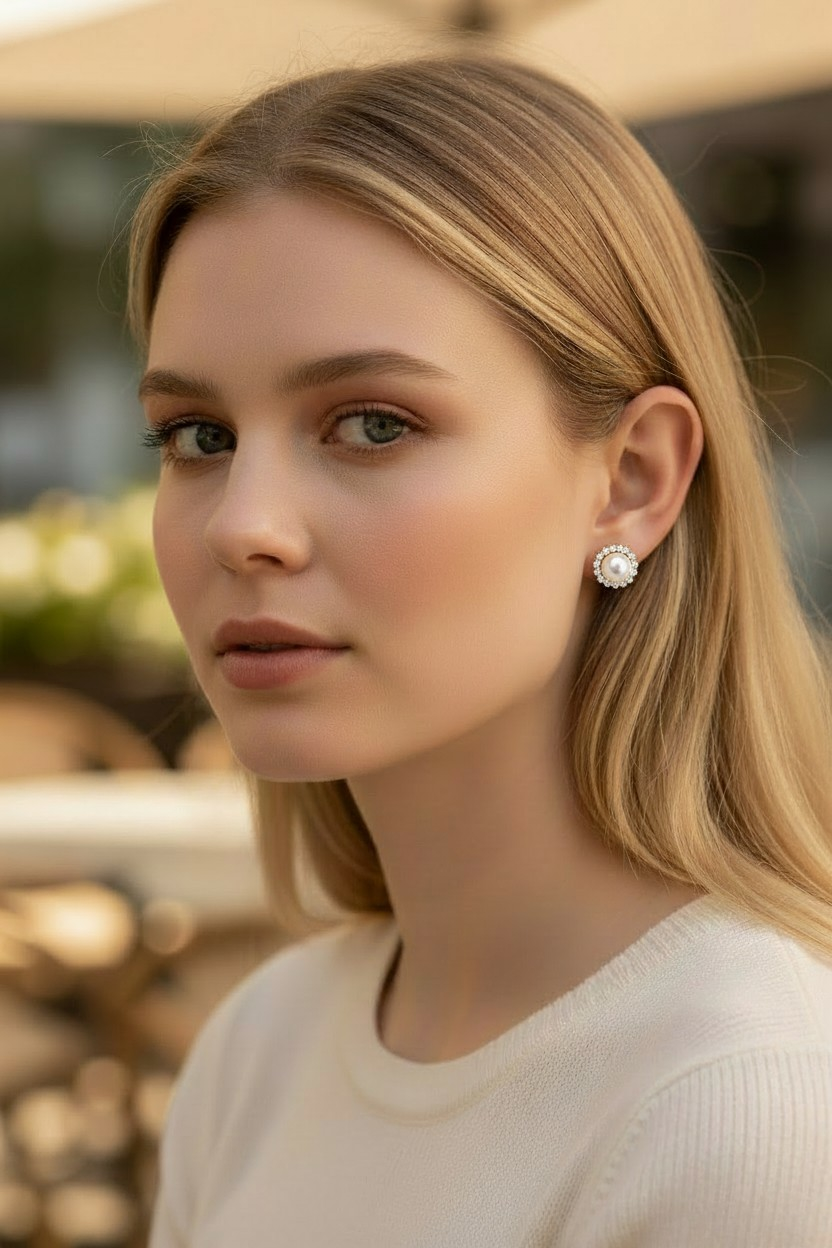 Photoroom-20260319_220251949