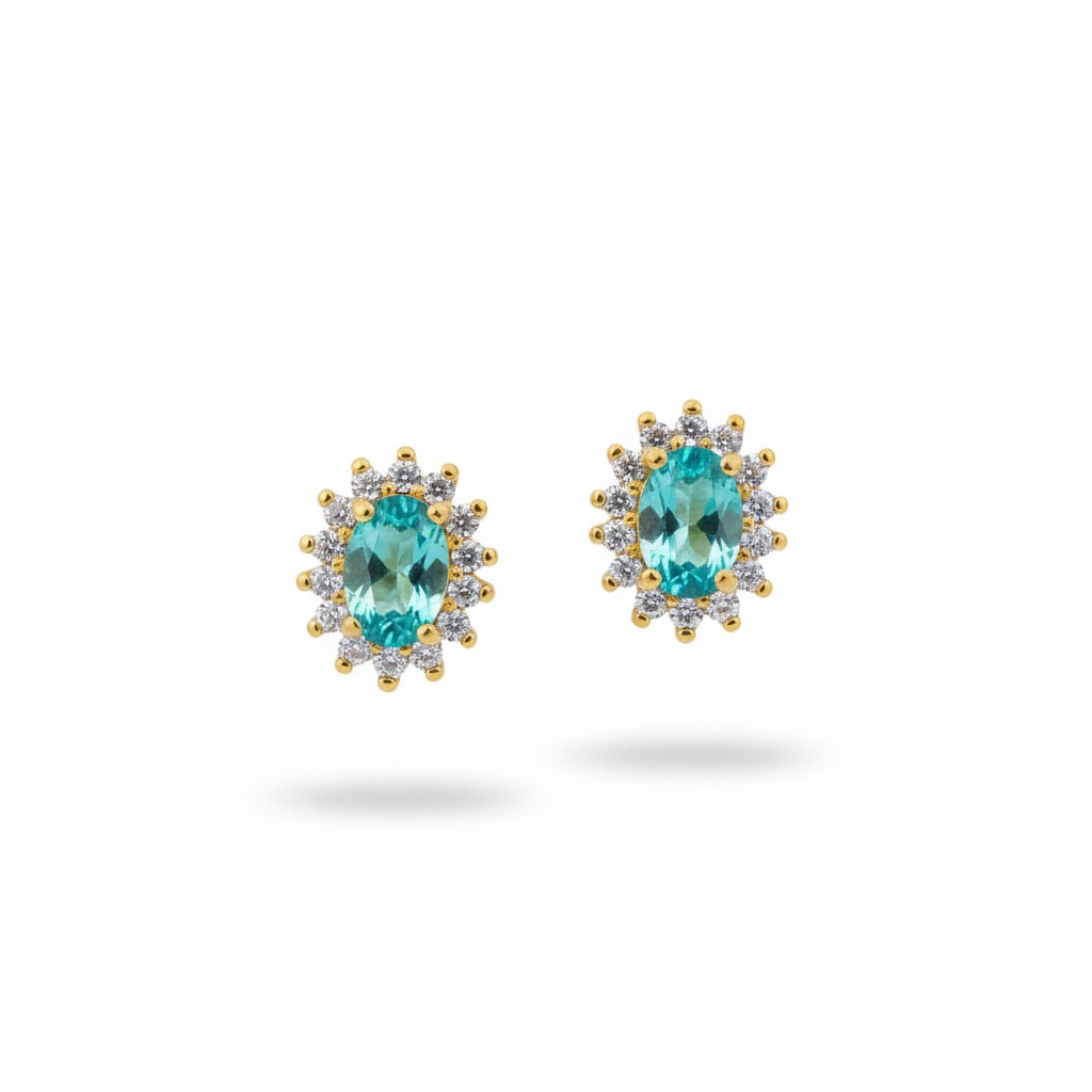 Photoroom-20260319_223307161