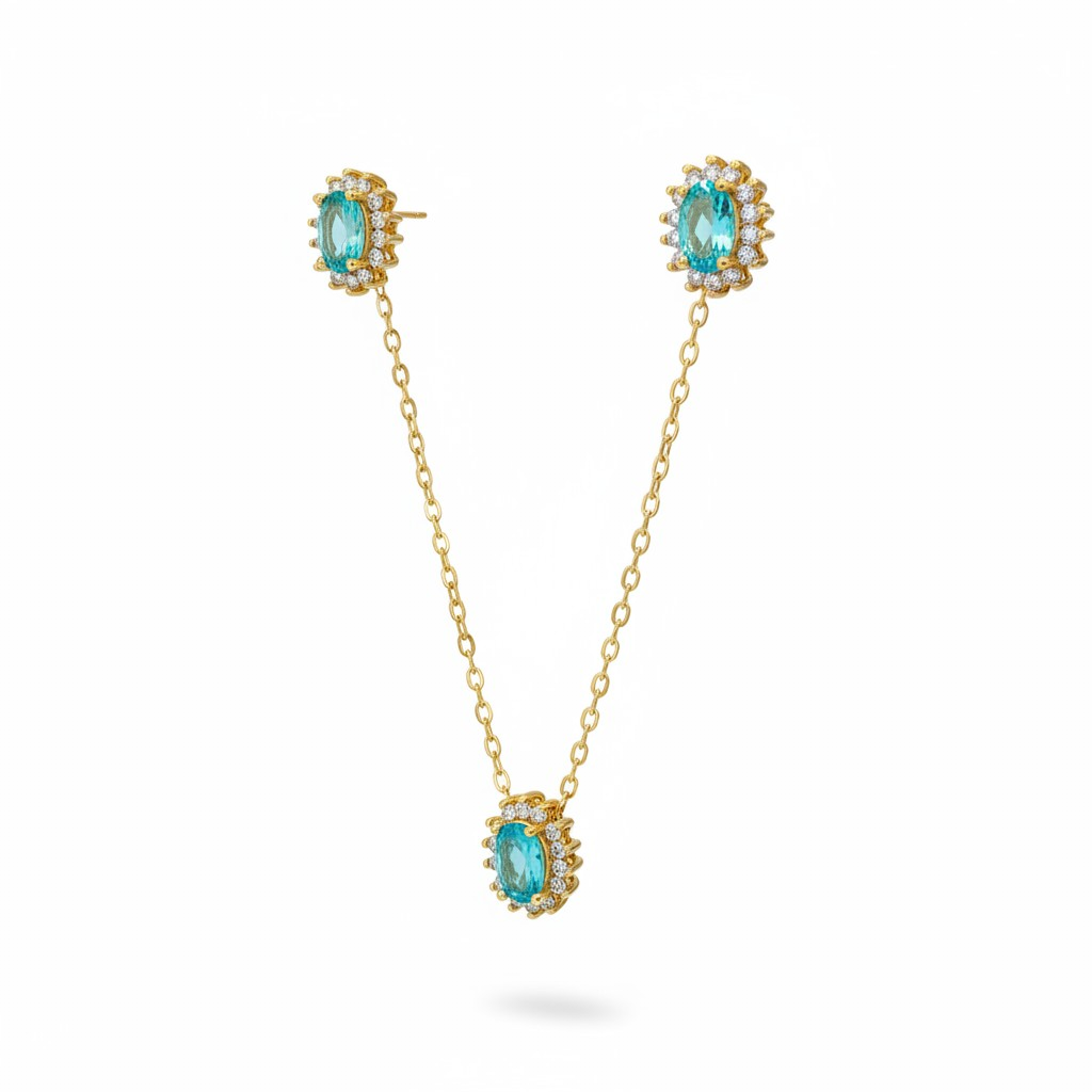 Photoroom-20260319_223400992