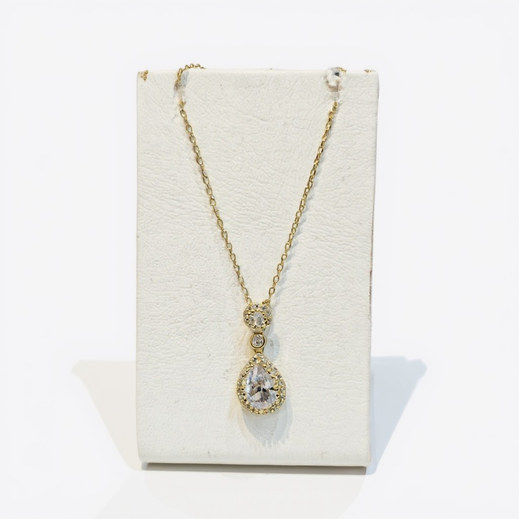 Photoroom-20260319_231427042