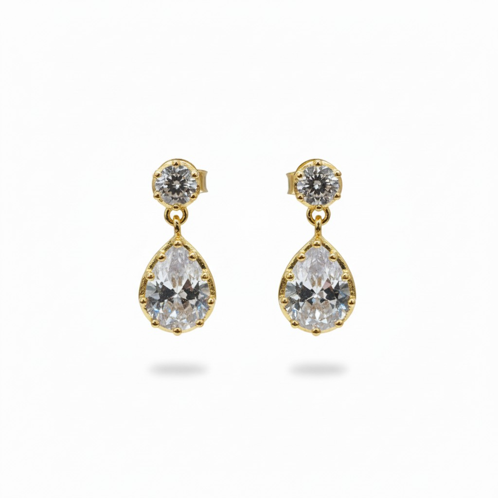 Photoroom-20260319_232011325