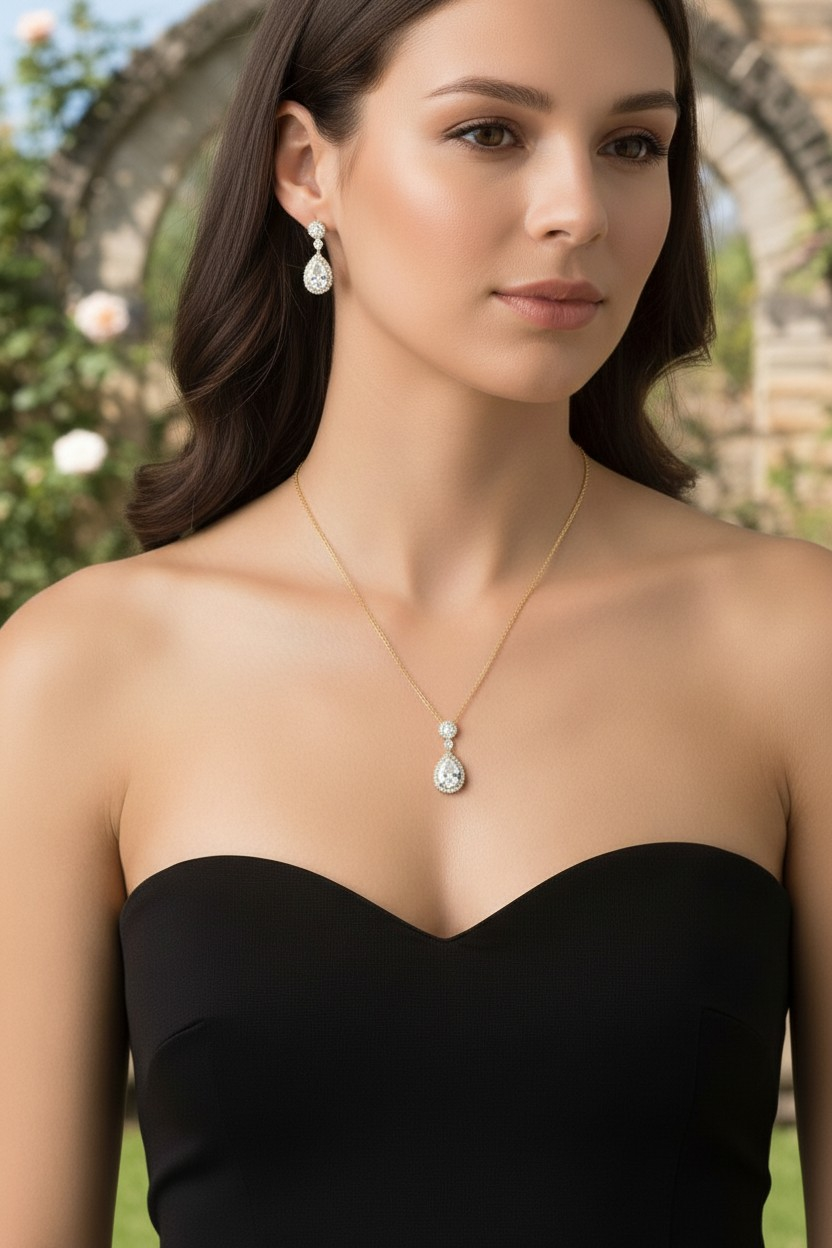 Photoroom-20260320_113545085