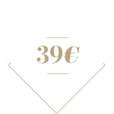 earring_opal_p1_price_slide-n