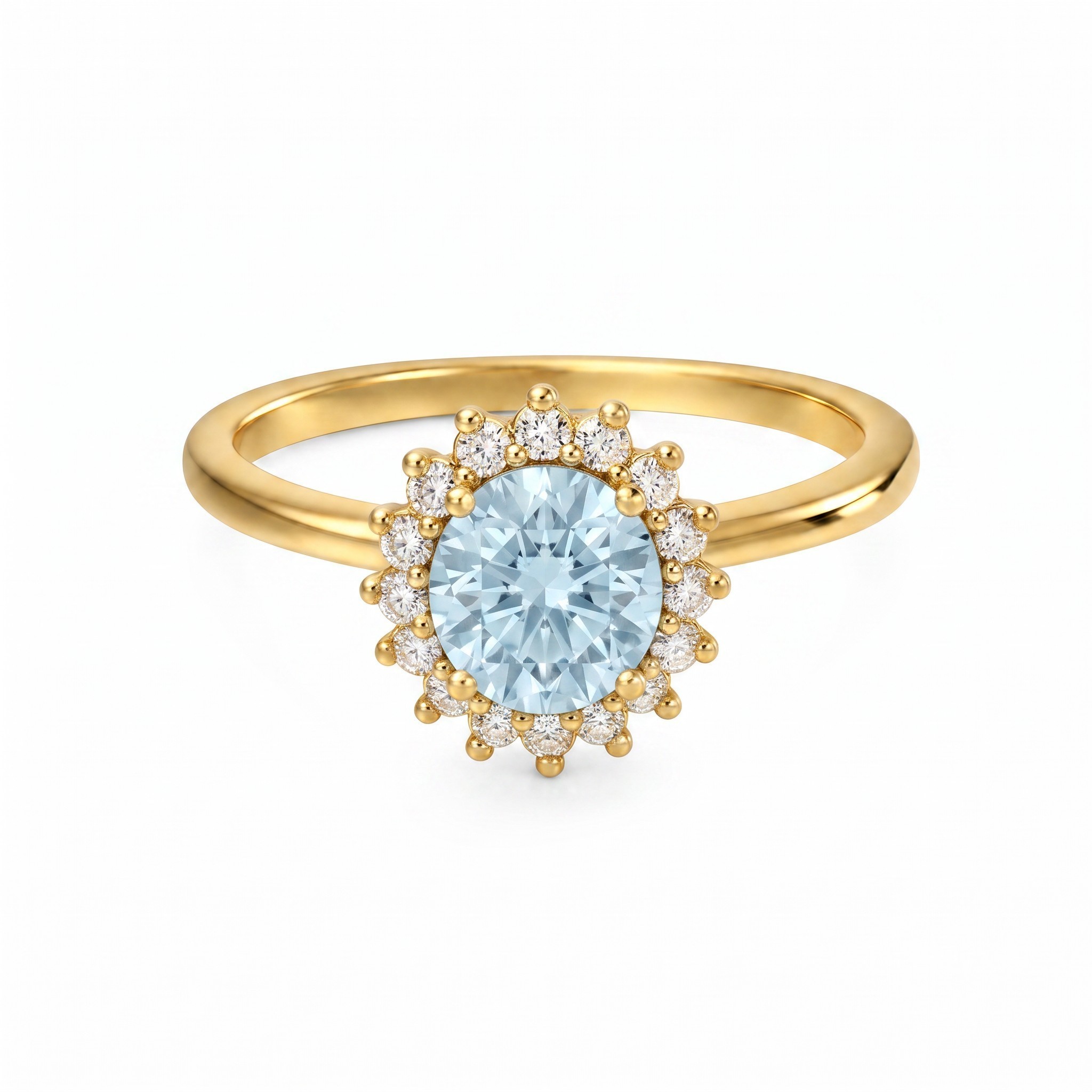 Photoroom-20260817_180116564